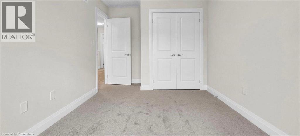 Photo 6 of 271 Grey Silo Road Unit 33, Waterloo ON