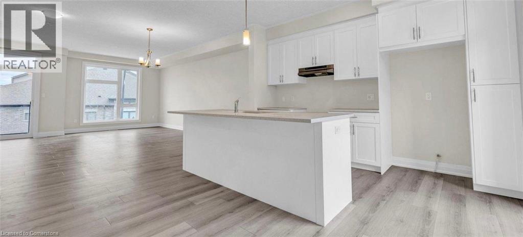 Photo 1 of 271 Grey Silo Road Unit 33, Waterloo ON