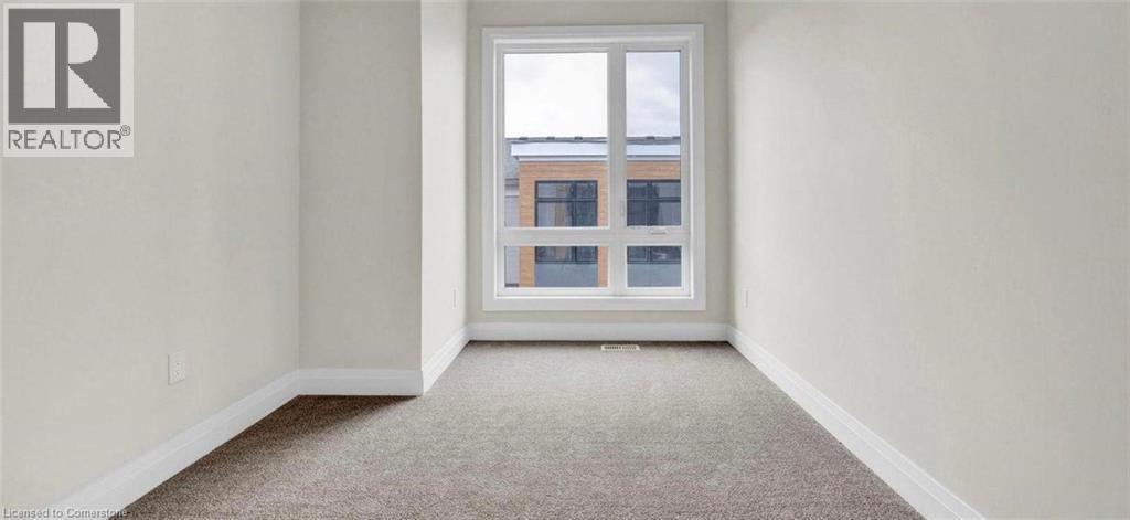 Photo 10 of 271 Grey Silo Road Unit 33, Waterloo ON