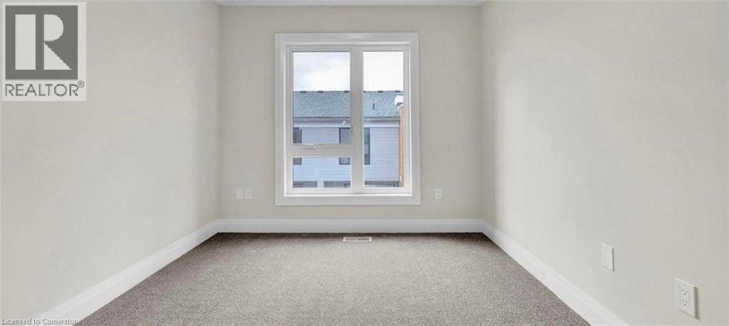 Photo 5 of 271 Grey Silo Road Unit 33, Waterloo ON
