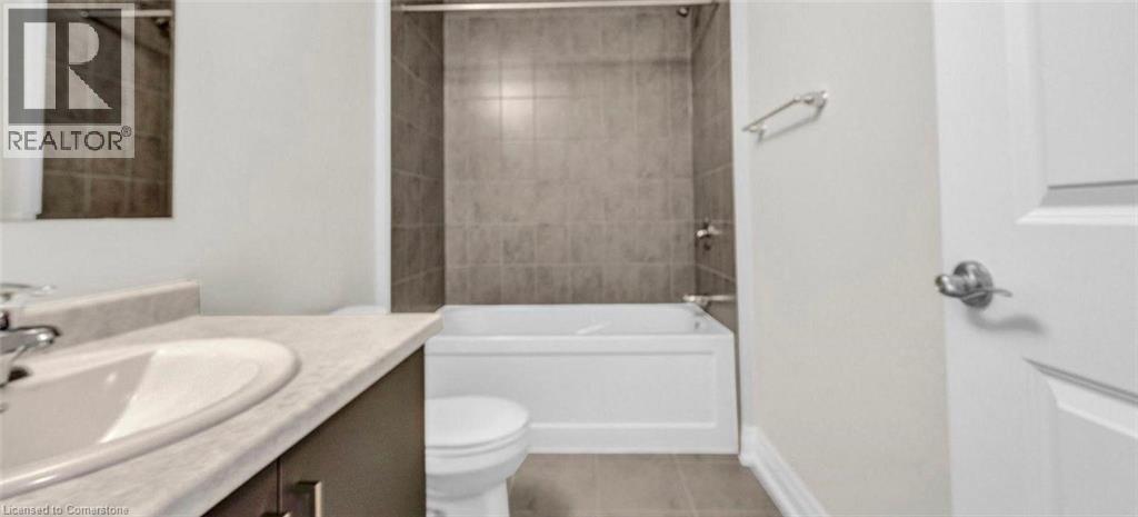 Photo 7 of 271 Grey Silo Road Unit 33, Waterloo ON