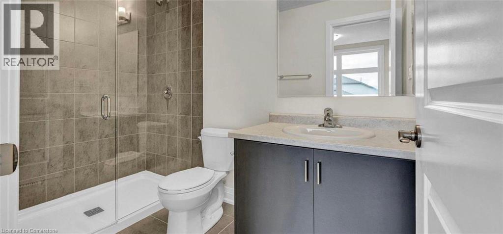 Photo 13 of 271 Grey Silo Road Unit 33, Waterloo ON