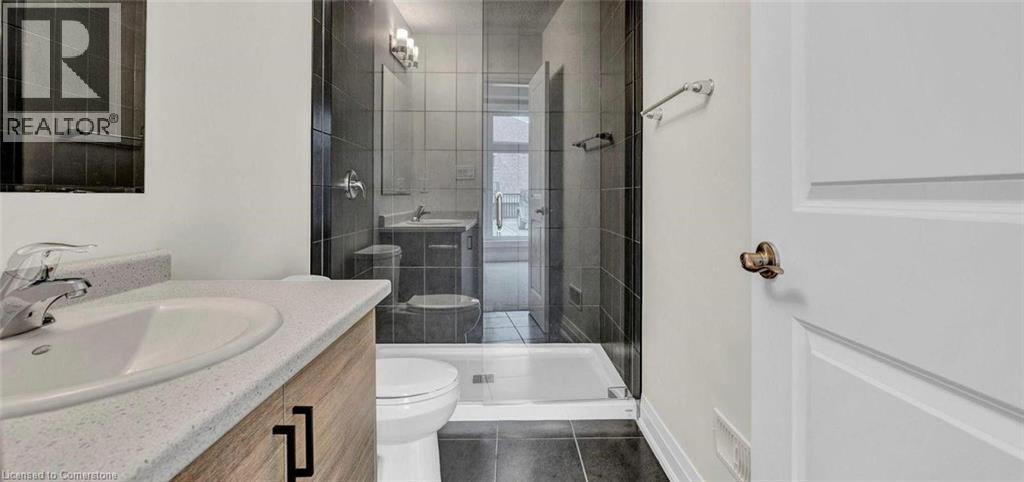 Photo 17 of 271 Grey Silo Road Unit 33, Waterloo ON