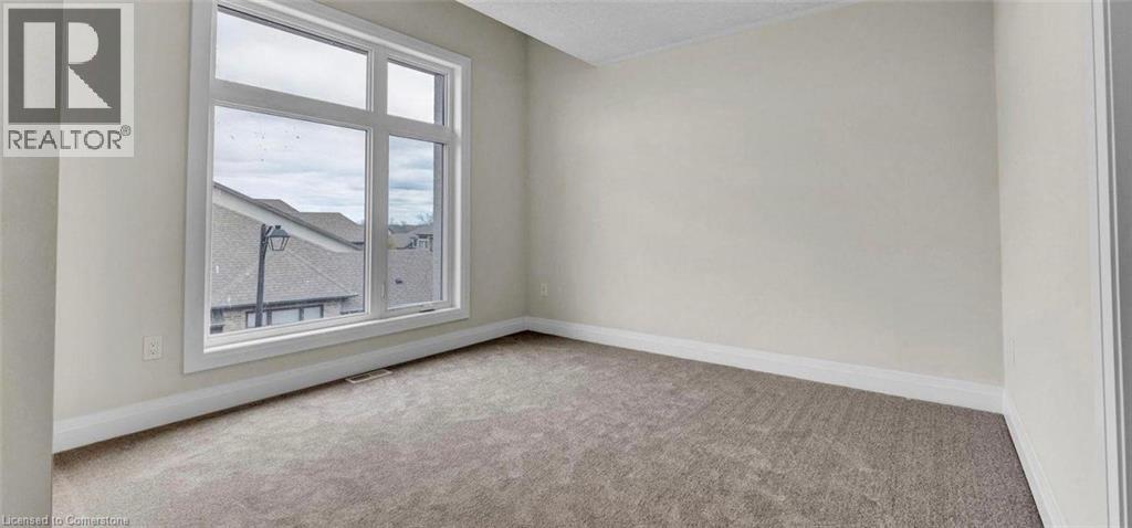 Photo 8 of 271 Grey Silo Road Unit 33, Waterloo ON
