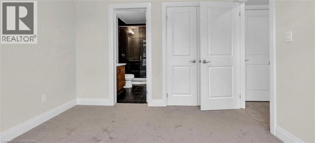 Photo 15 of 271 Grey Silo Road Unit 33, Waterloo ON