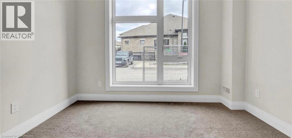 Photo 14 of 271 Grey Silo Road Unit 33, Waterloo ON