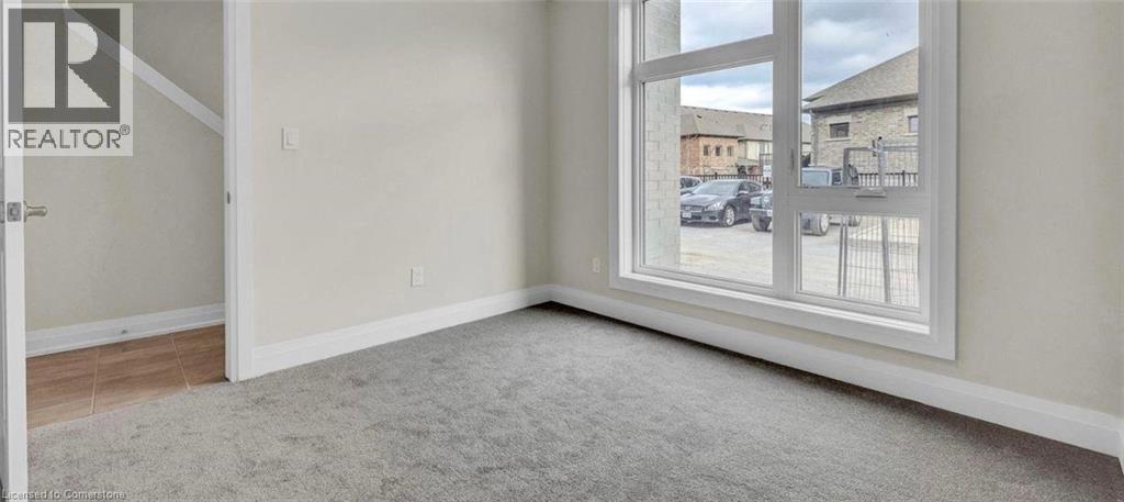 Photo 16 of 271 Grey Silo Road Unit 33, Waterloo ON