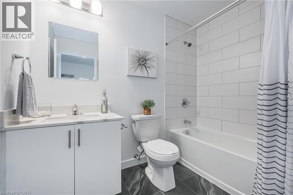 Photo 5 of 1442 Highland Road Unit 915, Kitchener ON