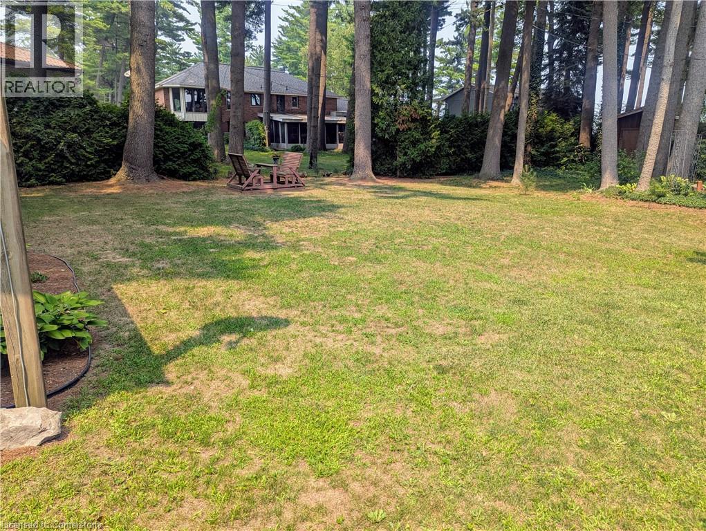 Photo 11 of 55 Wilson Avenue, Delhi ON