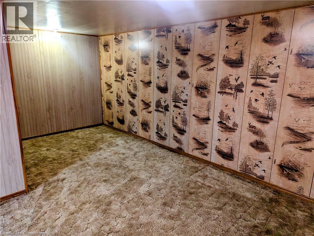 Photo 2 of 55 Wilson Avenue, Delhi ON