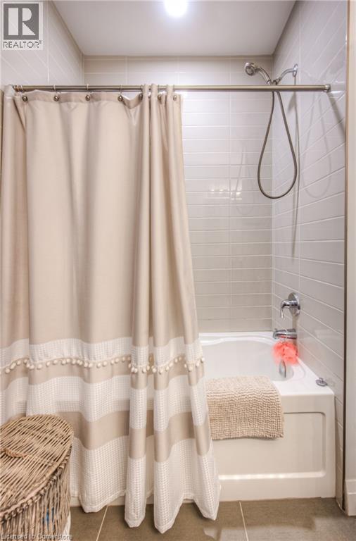 Photo 1 of 399 Queen Street S Unit 418, Kitchener ON