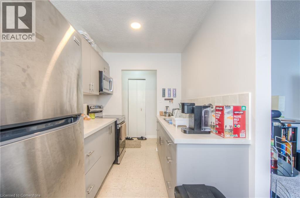 Photo 14 of 56 George Street, Waterloo ON
