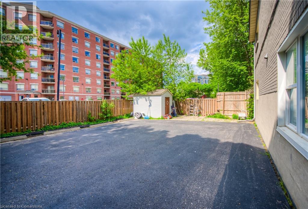 Photo 10 of 56 George Street, Waterloo ON