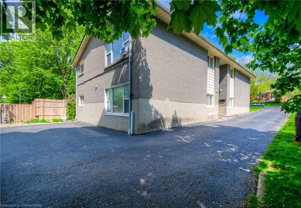 Photo 24 of 56 George Street, Waterloo ON