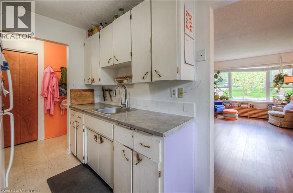 Photo 17 of 56 George Street, Waterloo ON
