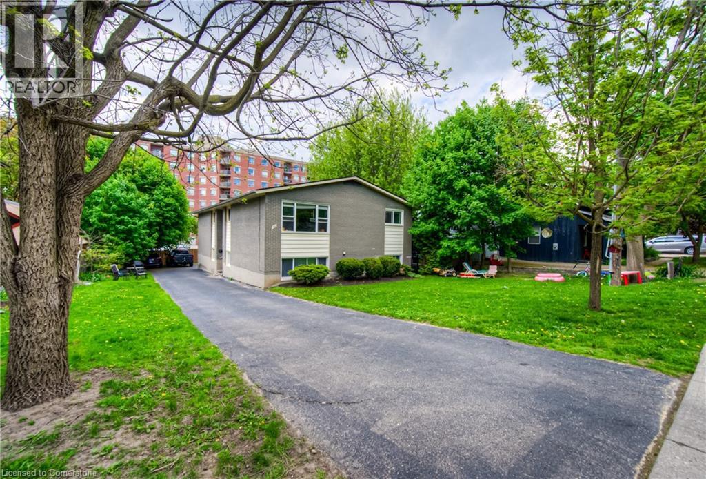 Photo 21 of 56 George Street, Waterloo ON