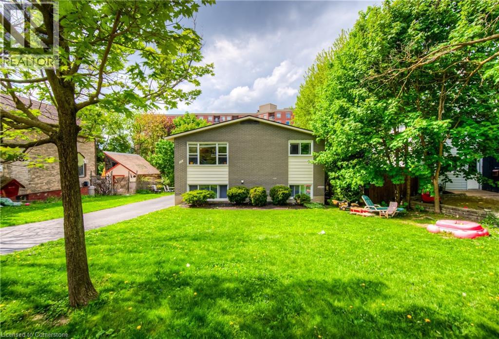 Photo 13 of 56 George Street, Waterloo ON
