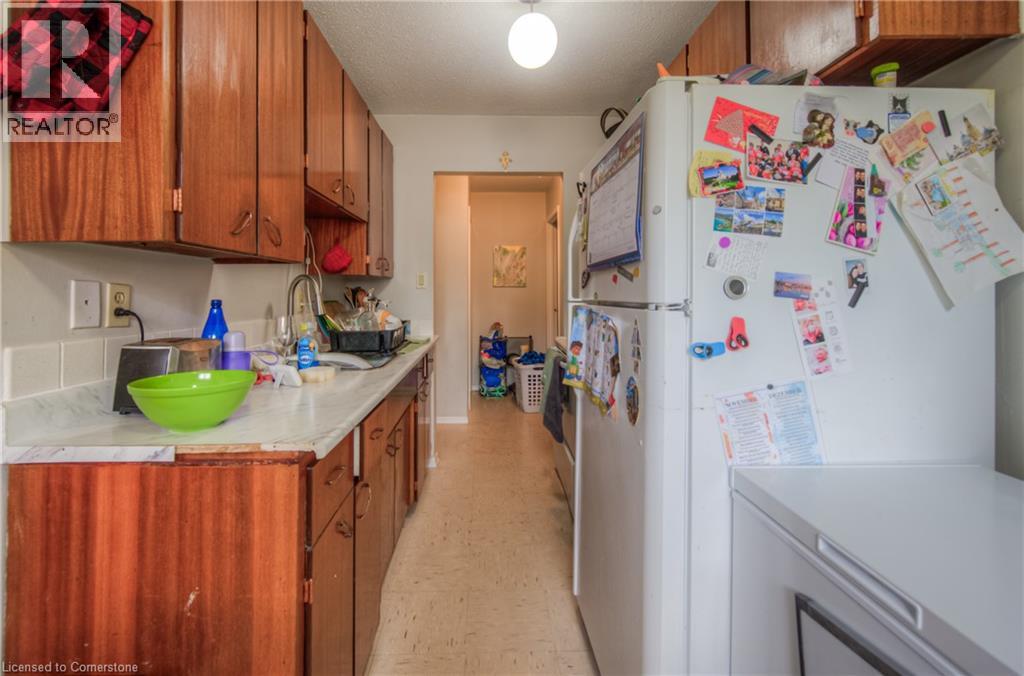 Photo 30 of 56 George Street, Waterloo ON