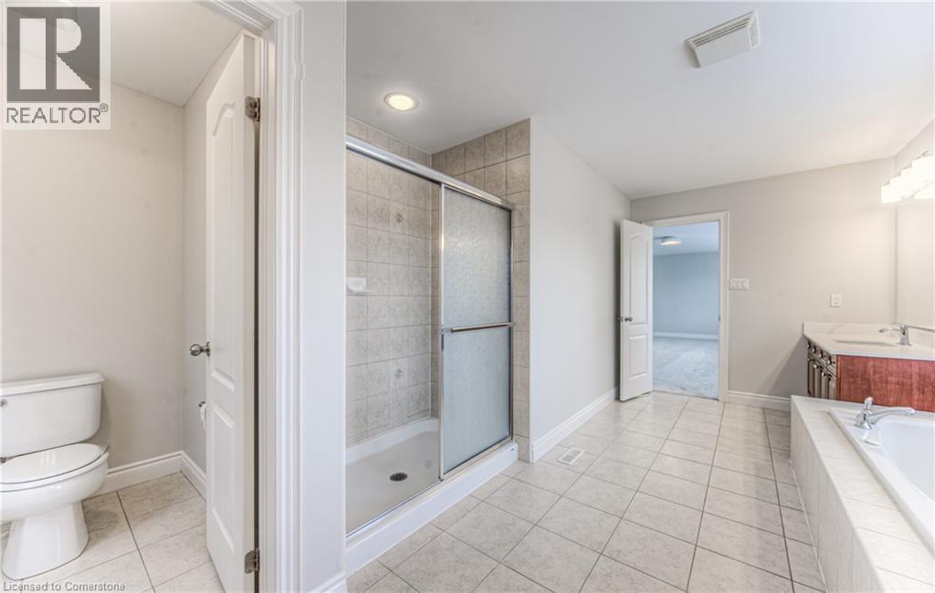 Photo 35 of 93 Tremaine Drive, Kitchener ON