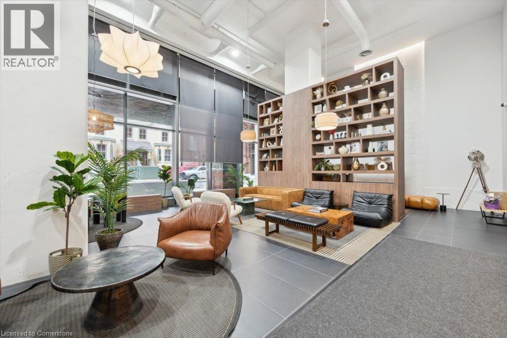 Photo 15 of 21 Widmer Street Unit 4005, Toronto ON