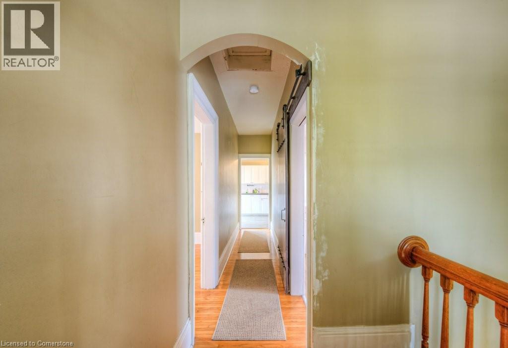 Photo 30 of 13 Sarah Street, Brantford ON