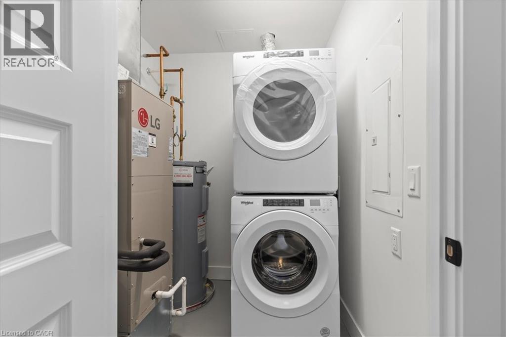 Photo 11 of 1000 Lackner Place Unit 301, Kitchener ON