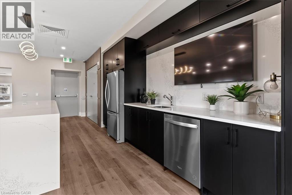 Photo 15 of 1000 Lackner Place Unit 301, Kitchener ON
