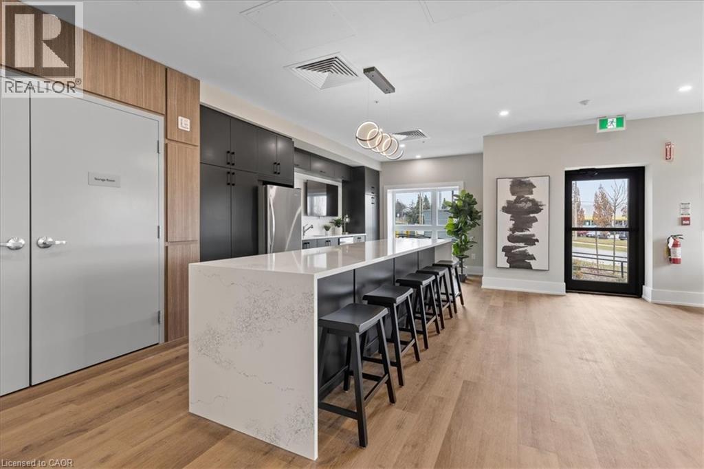 Photo 14 of 1000 Lackner Place Unit 301, Kitchener ON