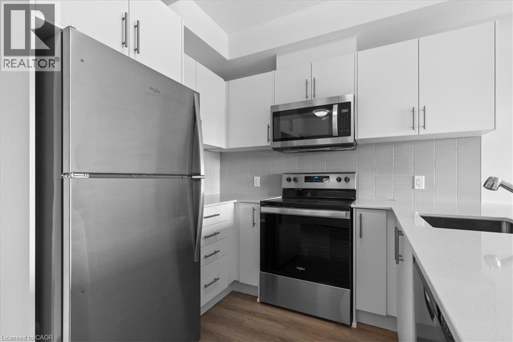 Photo 5 of 1000 Lackner Place Unit 301, Kitchener ON