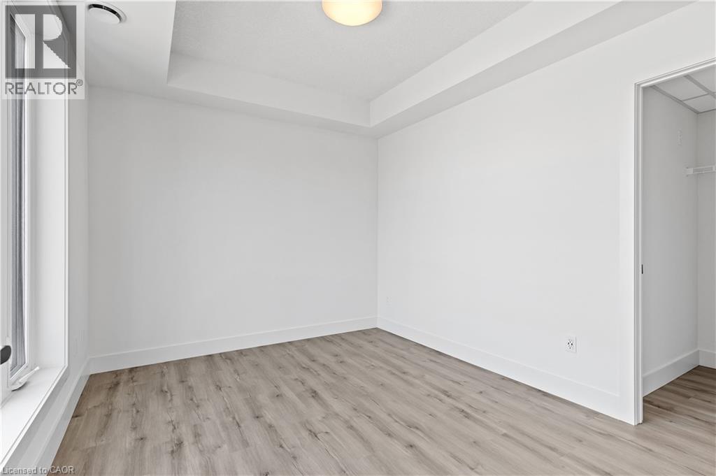 Photo 31 of 107 Roger Street Unit 516, Waterloo ON