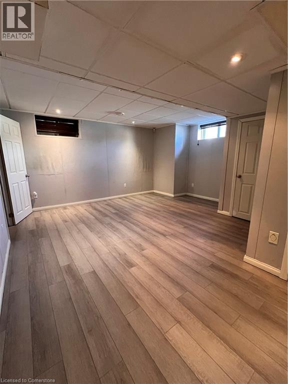 Photo 10 of 604 Columbia Forest Boulevard, Waterloo ON