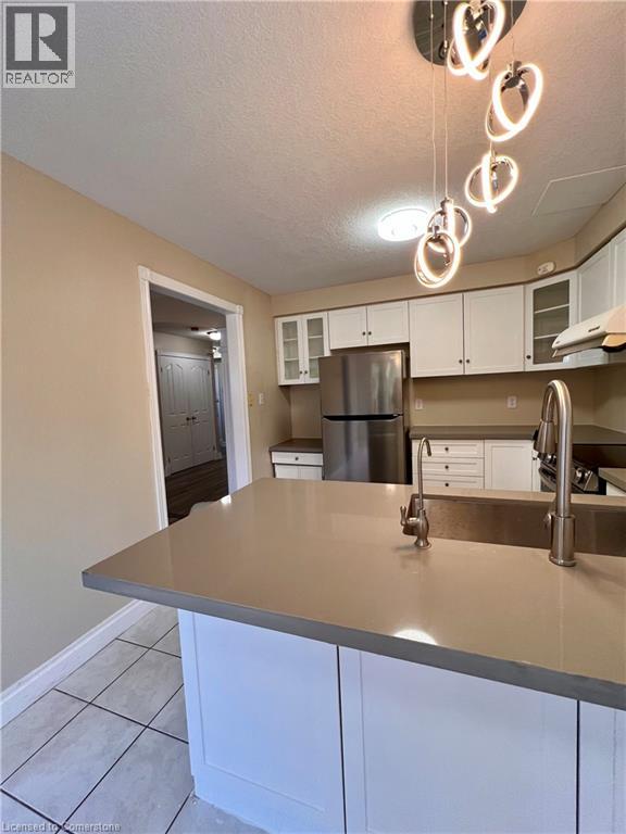 Photo 2 of 604 Columbia Forest Boulevard, Waterloo ON