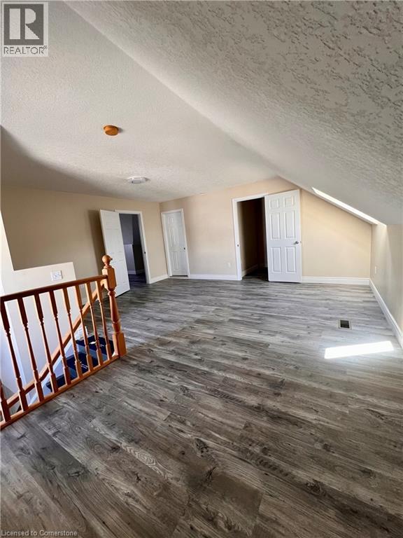 Photo 13 of 604 Columbia Forest Boulevard, Waterloo ON