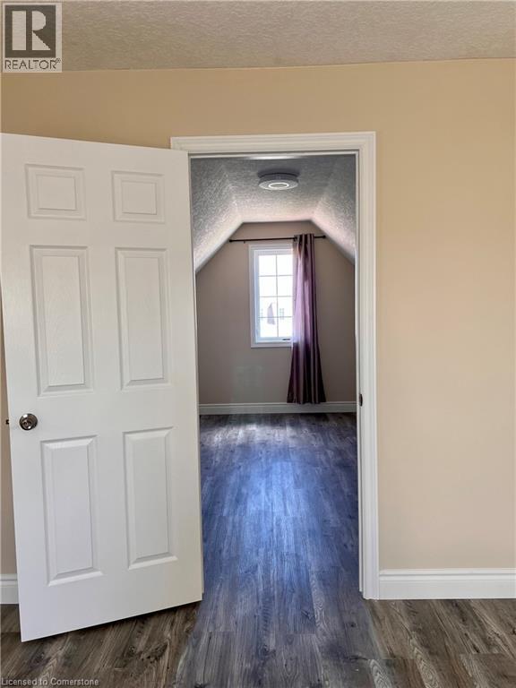 Photo 30 of 604 Columbia Forest Boulevard, Waterloo ON