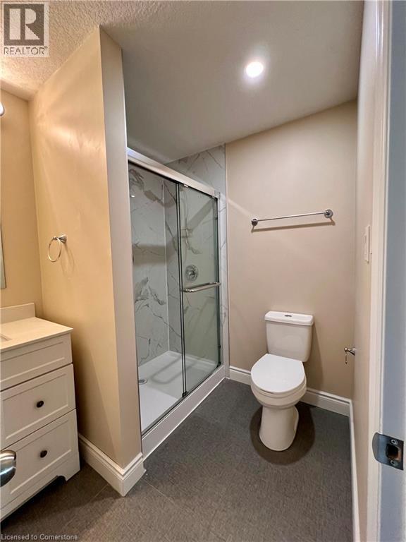 Photo 12 of 604 Columbia Forest Boulevard, Waterloo ON