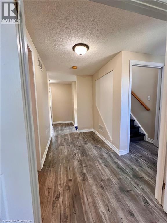 Photo 40 of 604 Columbia Forest Boulevard, Waterloo ON