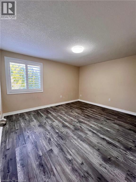 Photo 39 of 604 Columbia Forest Boulevard, Waterloo ON