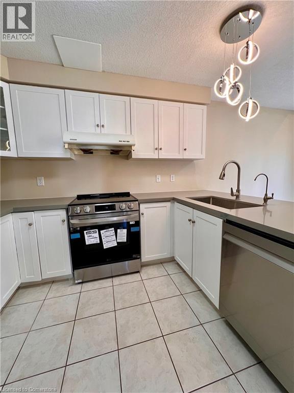 Photo 21 of 604 Columbia Forest Boulevard, Waterloo ON
