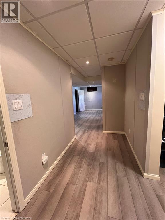 Photo 23 of 604 Columbia Forest Boulevard, Waterloo ON