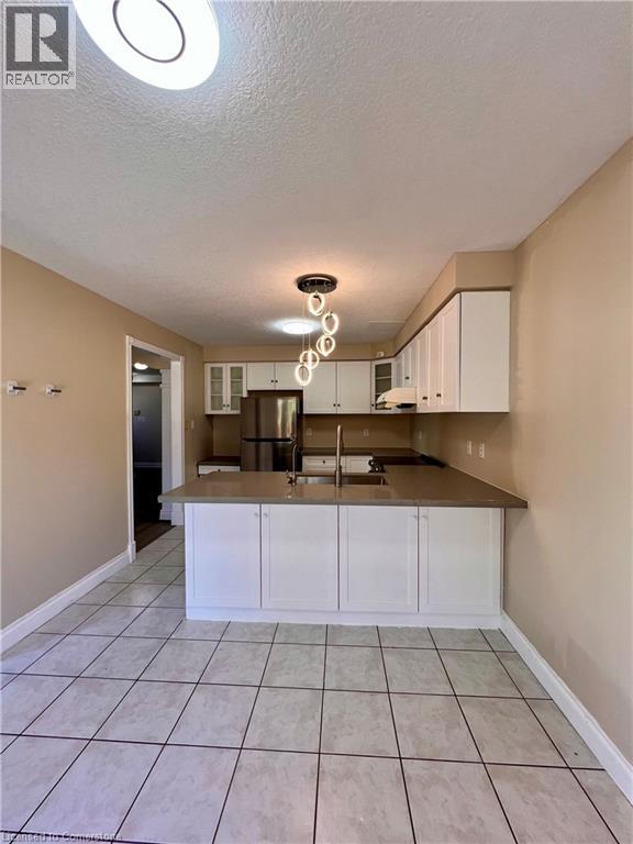 Photo 35 of 604 Columbia Forest Boulevard, Waterloo ON