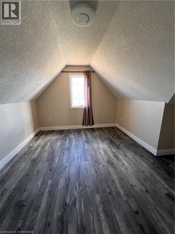 Photo 33 of 604 Columbia Forest Boulevard, Waterloo ON