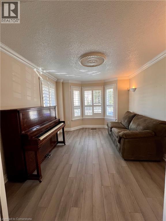 Photo 16 of 604 Columbia Forest Boulevard, Waterloo ON