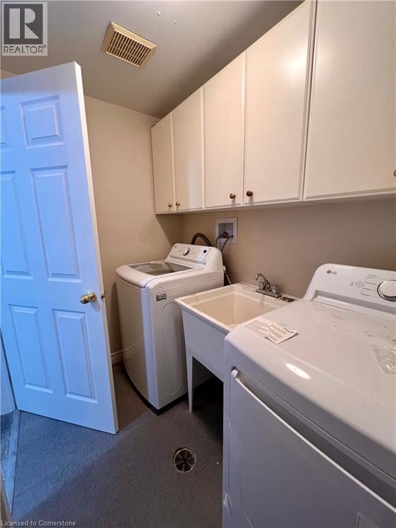 Photo 6 of 604 Columbia Forest Boulevard, Waterloo ON