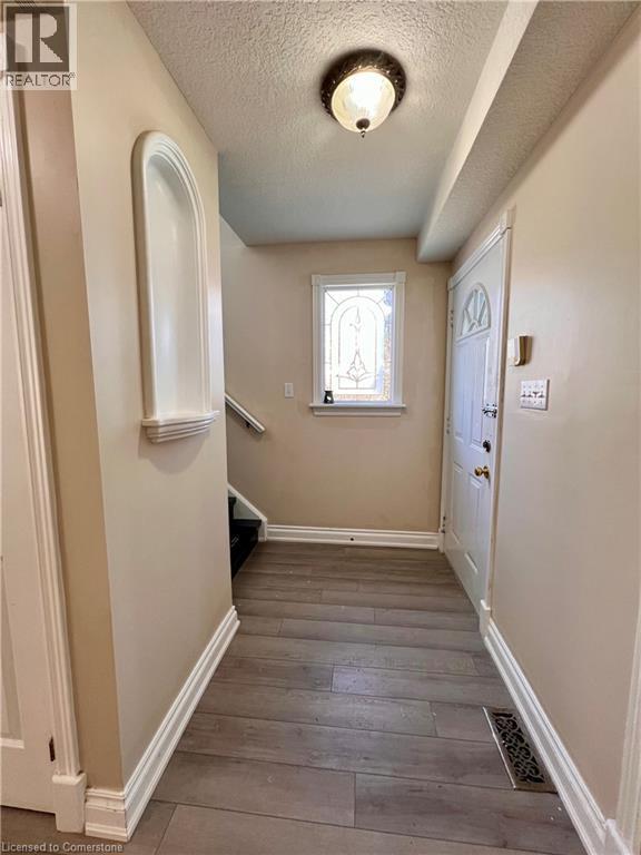 Photo 14 of 604 Columbia Forest Boulevard, Waterloo ON