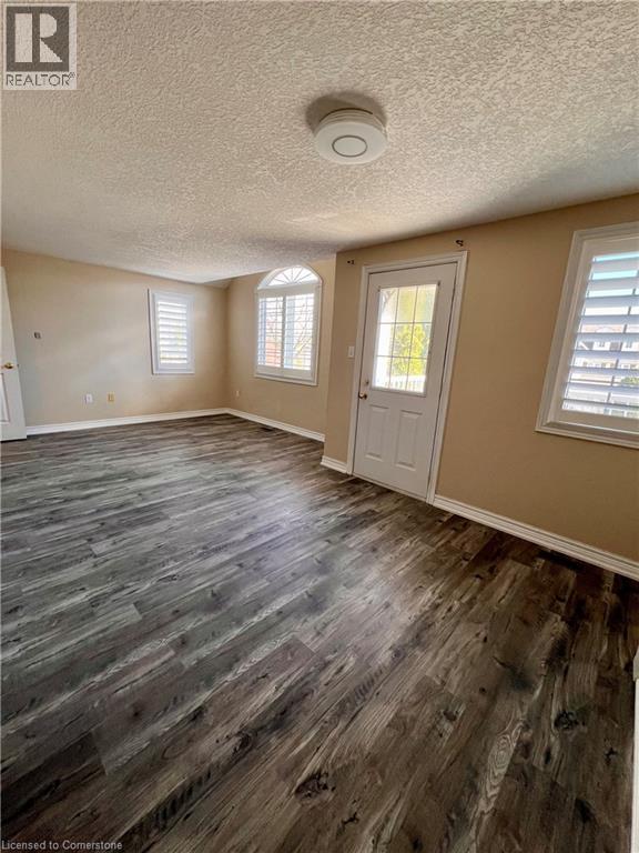 Photo 37 of 604 Columbia Forest Boulevard, Waterloo ON