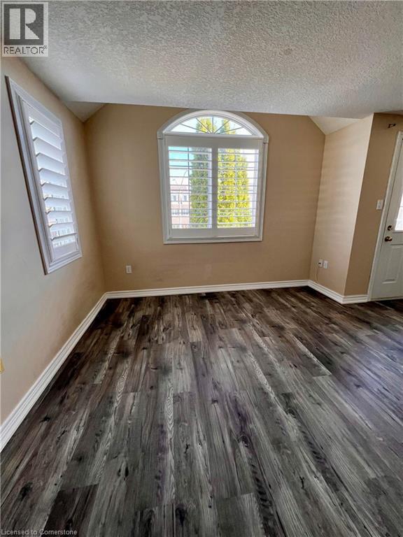 Photo 4 of 604 Columbia Forest Boulevard, Waterloo ON