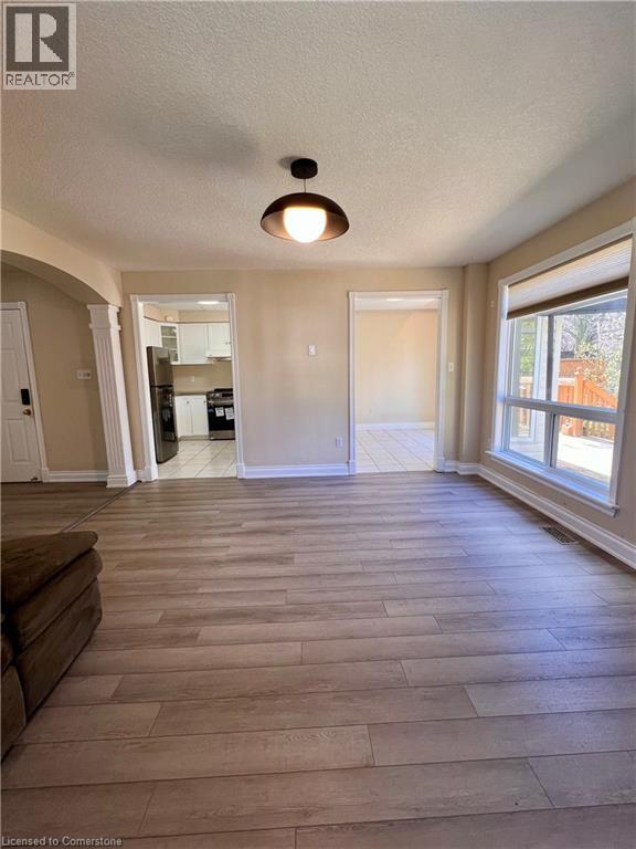 Photo 1 of 604 Columbia Forest Boulevard, Waterloo ON