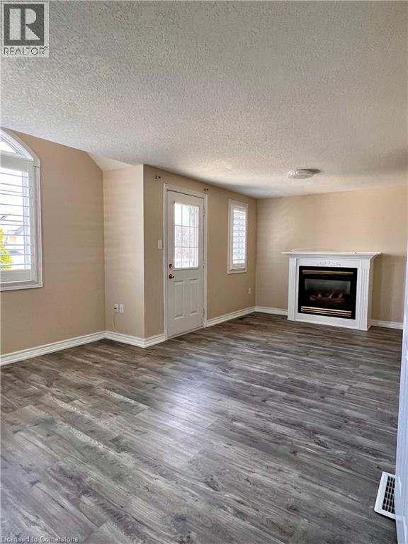 Photo 26 of 604 Columbia Forest Boulevard, Waterloo ON