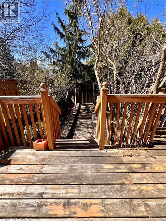 Photo 32 of 604 Columbia Forest Boulevard, Waterloo ON