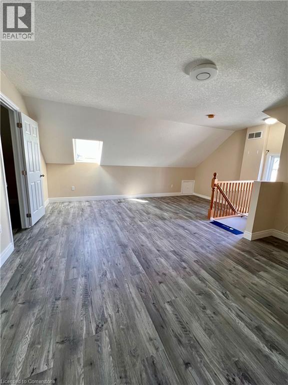 Photo 8 of 604 Columbia Forest Boulevard, Waterloo ON